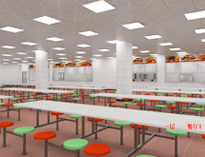 成都商用午夜视频免费在线观看設備公司淺談餐飲午夜视频免费在线观看如何設計才能切合實際