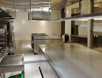 酒店午夜视频免费在线观看設計的那些事兒！