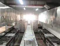 商用午夜视频免费在线观看設備工廠餐飲午夜视频免费在线观看工作間室內溫度控製標準