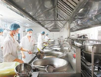 午夜视频免费在线观看設備生產廠家給你四點學校午夜视频免费在线观看設計的意見