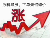 通知！午夜视频免费在线观看設備要漲價了！