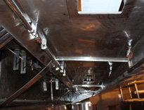 午夜视频免费在线观看設備工程廠家教你消防滅火設施設計方法