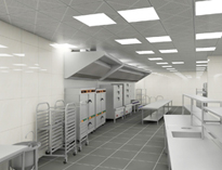 午夜视频免费在线观看設施設備廠家告訴你如何布置午夜视频免费在线观看工作區域