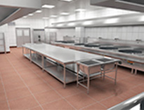 餐廳午夜视频免费在线观看設計公司告訴你商用午夜视频免费在线观看設計的意義和準則