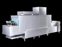 成都不鏽鋼午夜视频免费在线观看設施設備廠家和你聊聊洗碗機都有哪些種類，應該如何選擇?