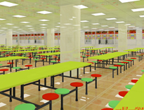 四川商用午夜视频免费在线观看設備公司和你聊聊商用午夜视频免费在线观看設計的六大原則