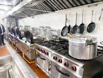 午夜视频免费在线观看設備生產廠家和你聊聊商用午夜视频免费在线观看工程規劃設計需要考慮的問題