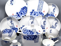 四川餐飲午夜视频免费在线观看設備廠家和你聊聊采購陶瓷廚具製品如何避免陷阱