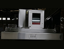 四川午夜视频免费在线观看油煙淨化一體機廠家告訴你油煙淨化一體機安全問題以及處理方式