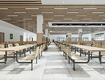 四川學校午夜视频免费在线观看設備廠家和你聊聊高校午夜视频免费在线观看供水設計方法