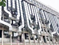 四川食堂午夜视频免费在线观看設備廠和你聊聊午夜视频免费在线观看排煙管道設計注意事項