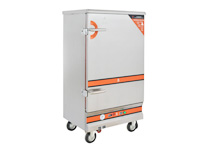 商用午夜视频免费在线观看設備生產廠家淺談蒸飯櫃在使用時需要注意什麽