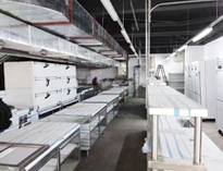 酒店午夜视频免费在线观看設備廠家告訴你新風係統對午夜视频免费在线观看有什麽好處