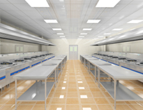 大型午夜视频免费在线观看設備廠家教你如何更好的布局商用午夜视频免费在线观看