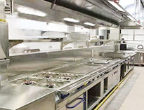 商用午夜视频免费在线观看工程公司告訴你商用午夜视频免费在线观看工程設計包含哪些內容