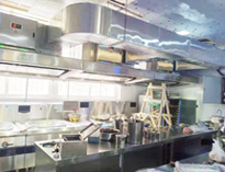 大型午夜视频免费在线观看設備設施廠家教你如何設計更好的酒店午夜视频免费在线观看