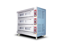 午夜视频免费在线观看工程公司和你聊聊商用午夜视频免费在线观看烹飪設備的種類