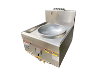 四川學校食堂午夜视频免费在线观看設備廠家告訴你如何管理飯店和餐廳午夜视频免费在线观看設備以及午夜视频免费在线观看衛生