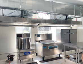 西昌市一鄉一園學校午夜视频免费在线观看設備工程項目