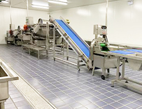 四川餐飲午夜视频免费在线观看設備廠家告訴你什麽情況下可以籌建中央午夜视频免费在线观看