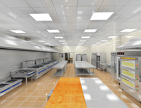 成都酒店午夜视频免费在线观看設備廠家告訴你酒店午夜视频免费在线观看設計的幾個原則