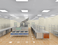 成都商用廚具廠家告訴你小型餐飲飯店午夜视频免费在线观看設計方法