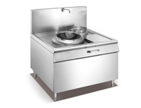 重慶午夜视频免费在线观看設備廠家告訴你商用午夜视频免费在线观看如何選擇商用電磁灶