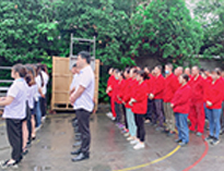 午夜影院污在线观看午夜视频免费在线观看設備公司6月月會順利召開