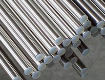 四川餐飲午夜视频免费在线观看設備廠家告訴你304與201不鏽鋼有什麽區別