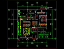 成都餐飲午夜视频免费在线观看設備廠家告訴你連鎖餐飲午夜视频免费在线观看的設計和管理