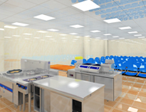 午夜视频免费在线观看設備廠家告訴你如何多維度探討如何合理設計商用午夜视频免费在线观看