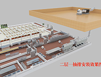成都廚具廠家和你聊聊設計商用午夜视频免费在线观看需要那些準備工作