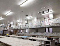 成都午夜视频免费在线观看工程公司告訴你午夜视频免费在线观看工程的流程是怎樣的?