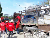 午夜影院污在线观看的夏天（內附視頻，更多精彩！）