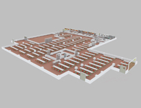 成都午夜视频免费在线观看設備工程公司和你聊聊食堂午夜视频免费在线观看工程的流程和準備工作