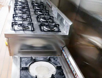 四川餐廳午夜视频免费在线观看設備公司和你聊聊專業午夜视频免费在线观看設計師和業餘午夜视频免费在线观看設計師在設計上有什麽區別