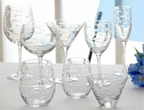 成都食堂午夜视频免费在线观看設備廠家告訴你如何清洗商用午夜视频免费在线观看設備