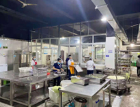 成都廚具公司和你聊聊4D午夜视频免费在线观看是什麽，需要怎麽打造