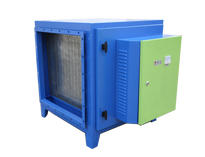 四川廚具午夜视频免费在线观看設備公司影響油煙淨化器淨化率的是什麽