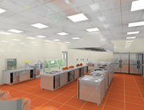 餐廳午夜视频免费在线观看設備廠家告訴你按照這些流程設計餐廳午夜视频免费在线观看，讓你的生意更好