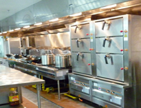 成都商用午夜视频免费在线观看工程公司告訴你如何製作午夜视频免费在线观看設備清單以及午夜视频免费在线观看設備清單需要注意什麽