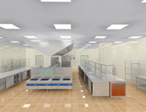 拉薩午夜视频免费在线观看設備廠家告訴你商用午夜视频免费在线观看設計為什麽很複雜