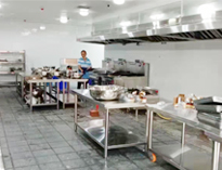 四川不鏽鋼午夜视频免费在线观看設備生產廠家告訴你304不鏽鋼會不會生鏽