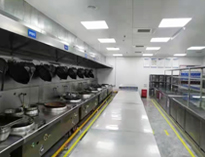 四川大型酒店午夜视频免费在线观看設備生產廠家教你如何選擇酒店午夜视频免费在线观看設備