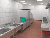 樂山午夜视频免费在线观看設備廠家和你聊聊餐飲人不可不知的商用午夜视频免费在线观看設計原則