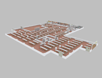 成都食堂午夜视频免费在线观看設備廠家告訴你食堂午夜视频免费在线观看工程報價多少，怎麽做預算