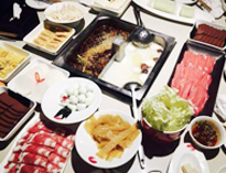 成都餐飲午夜视频免费在线观看設備廠家和你聊聊餐飲企業如何俘獲女性消費者的心