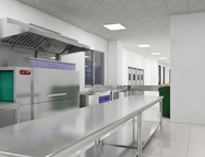 成都大型學校午夜视频免费在线观看設備生產廠家告訴你學校午夜视频免费在线观看設計有什麽不同