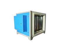 成都油煙淨化設備廠家告訴你午夜视频免费在线观看油煙有哪些危害，為什麽要淨化油煙