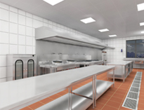 四川商用午夜视频免费在线观看工程公司和你聊聊商用午夜视频免费在线观看工程如何報價